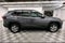 2024 Toyota RAV4 XLE AWD-Adaptive Cruise-Blind Spot Monitor