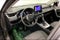 2024 Toyota RAV4 XLE AWD-Adaptive Cruise-Blind Spot Monitor
