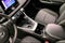 2024 Toyota RAV4 XLE AWD-Adaptive Cruise-Blind Spot Monitor