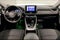 2024 Toyota RAV4 XLE AWD-Adaptive Cruise-Blind Spot Monitor