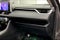 2024 Toyota RAV4 XLE AWD-Adaptive Cruise-Blind Spot Monitor