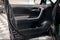 2024 Toyota RAV4 XLE AWD-Adaptive Cruise-Blind Spot Monitor
