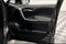 2024 Toyota RAV4 XLE AWD-Adaptive Cruise-Blind Spot Monitor