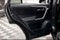 2024 Toyota RAV4 XLE AWD-Adaptive Cruise-Blind Spot Monitor