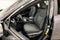 2024 Toyota RAV4 XLE AWD-Adaptive Cruise-Blind Spot Monitor