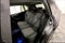 2024 Toyota RAV4 XLE AWD-Adaptive Cruise-Blind Spot Monitor