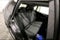 2024 Toyota RAV4 XLE AWD-Adaptive Cruise-Blind Spot Monitor