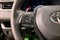 2024 Toyota RAV4 XLE AWD-Adaptive Cruise-Blind Spot Monitor