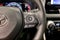 2024 Toyota RAV4 XLE AWD-Adaptive Cruise-Blind Spot Monitor