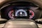2024 Toyota RAV4 XLE AWD-Adaptive Cruise-Blind Spot Monitor