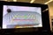 2024 Toyota RAV4 XLE AWD-Adaptive Cruise-Blind Spot Monitor