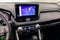 2024 Toyota RAV4 XLE AWD-Adaptive Cruise-Blind Spot Monitor