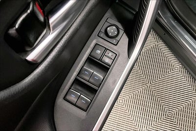2024 Toyota RAV4 XLE AWD-Adaptive Cruise-Blind Spot Monitor