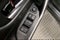 2024 Toyota RAV4 XLE AWD-Adaptive Cruise-Blind Spot Monitor