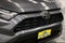 2024 Toyota RAV4 XLE AWD-Adaptive Cruise-Blind Spot Monitor