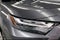 2024 Toyota RAV4 XLE AWD-Adaptive Cruise-Blind Spot Monitor