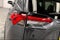 2024 Toyota RAV4 XLE AWD-Adaptive Cruise-Blind Spot Monitor