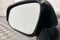 2024 Toyota RAV4 XLE AWD-Adaptive Cruise-Blind Spot Monitor