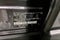2024 Toyota RAV4 XLE AWD-Adaptive Cruise-Blind Spot Monitor