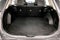 2024 Toyota RAV4 XLE AWD-Adaptive Cruise-Blind Spot Monitor