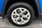 2025 Jeep Compass Sport 4x4-Blind Spot Monitor-Apple CarPlay/Android Auto