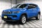 2025 Jeep Compass Sport 4x4-Blind Spot Monitor-Apple CarPlay/Android Auto