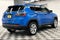 2025 Jeep Compass Sport 4x4-Blind Spot Monitor-Apple CarPlay/Android Auto