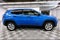 2025 Jeep Compass Sport 4x4-Blind Spot Monitor-Apple CarPlay/Android Auto