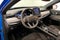 2025 Jeep Compass Sport 4x4-Blind Spot Monitor-Apple CarPlay/Android Auto