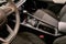 2025 Jeep Compass Sport 4x4-Blind Spot Monitor-Apple CarPlay/Android Auto