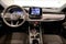 2025 Jeep Compass Sport 4x4-Blind Spot Monitor-Apple CarPlay/Android Auto
