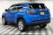2025 Jeep Compass Sport 4x4-Blind Spot Monitor-Apple CarPlay/Android Auto