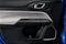 2025 Jeep Compass Sport 4x4-Blind Spot Monitor-Apple CarPlay/Android Auto