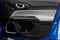 2025 Jeep Compass Sport 4x4-Blind Spot Monitor-Apple CarPlay/Android Auto