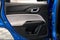 2025 Jeep Compass Sport 4x4-Blind Spot Monitor-Apple CarPlay/Android Auto