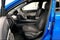 2025 Jeep Compass Sport 4x4-Blind Spot Monitor-Apple CarPlay/Android Auto