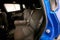 2025 Jeep Compass Sport 4x4-Blind Spot Monitor-Apple CarPlay/Android Auto