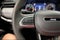 2025 Jeep Compass Sport 4x4-Blind Spot Monitor-Apple CarPlay/Android Auto