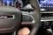 2025 Jeep Compass Sport 4x4-Blind Spot Monitor-Apple CarPlay/Android Auto