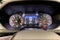 2025 Jeep Compass Sport 4x4-Blind Spot Monitor-Apple CarPlay/Android Auto