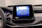 2025 Jeep Compass Sport 4x4-Blind Spot Monitor-Apple CarPlay/Android Auto