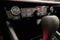 2025 Jeep Compass Sport 4x4-Blind Spot Monitor-Apple CarPlay/Android Auto