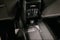2025 Jeep Compass Sport 4x4-Blind Spot Monitor-Apple CarPlay/Android Auto