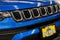 2025 Jeep Compass Sport 4x4-Blind Spot Monitor-Apple CarPlay/Android Auto