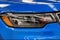 2025 Jeep Compass Sport 4x4-Blind Spot Monitor-Apple CarPlay/Android Auto