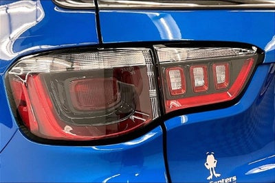 2025 Jeep Compass Sport 4x4-Blind Spot Monitor-Apple CarPlay/Android Auto