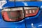 2025 Jeep Compass Sport 4x4-Blind Spot Monitor-Apple CarPlay/Android Auto