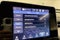 2025 Jeep Compass Sport 4x4-Blind Spot Monitor-Apple CarPlay/Android Auto
