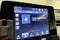 2025 Jeep Compass Sport 4x4-Blind Spot Monitor-Apple CarPlay/Android Auto