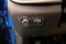 2025 Jeep Compass Sport 4x4-Blind Spot Monitor-Apple CarPlay/Android Auto